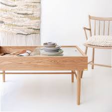 Hubsch Table In 2020 Table Coffee Table Reading Table