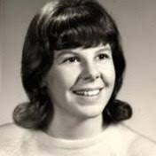 Degrace Family Obituaries