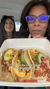 I'll have what @sophiesophss is having 🤤