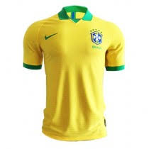 Get our latest news and special sales. Arsenal De Sarandi Argentina Superliga