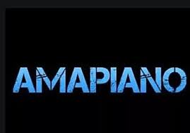 Download latest amapiano album songs & mix. Download Mp3 Lala Vuka Amapiano Songs Mp3 Song Album Songs