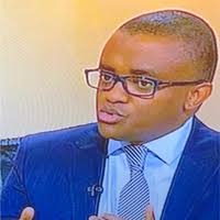 PDF) Leadership Academy for Primary Education in Africa