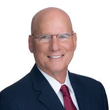 Marc Pearl, Sarasota, FL