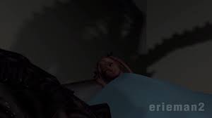 Free HD The Hive II - Ash Official Trailer Vid