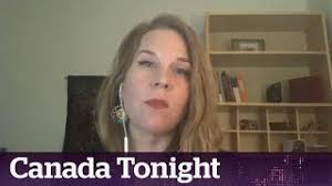 MassPrivateI: March 2021