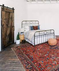 To freshen up carpets, sprinkle some baking soda and let it sit for a few minutes. Persian Rug By Loom Kiln Living Room Carpet Buying Carpet Bedroom Carpet