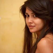 Narayani Shastri Wiki Biography Age Height Family Net Worth Semantic scholar profile for damini ashok chopra, with 1 scientific research papers. narayani shastri wiki biography age