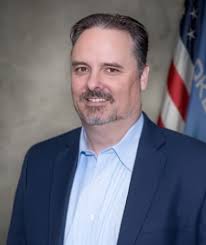 Oklahoma Transportation Research Day