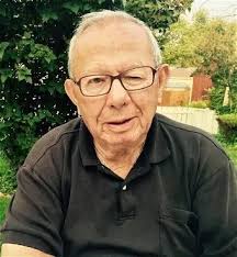 William Peter Poulos Obituary (2025)