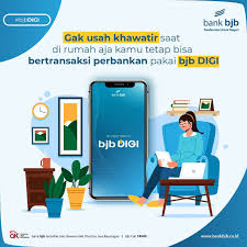 Check spelling or type a new query. Bank Bjb Hai Sahabat Bjb Selama Libur Lebaran Nanti Facebook