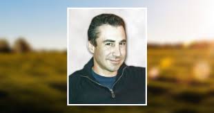 James Emil-Awad Hanley Obituary June 22, 2018