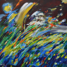Shop by subject, style, room, best sellers & more. Artmajeur Online Art Gallery Buy Art From 160 000 Contemporary Artists