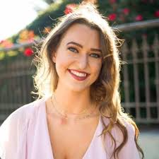 Keep an eye out for us appearing all over the NYC MTA with our station  takeovers, print and digital ads 👀 . Over 240+ placements in Bryant Park  alone! Tons of hard