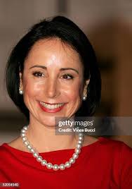 128 Ava Lane Stock Photos, High-Res Pictures, and Images