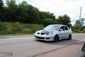 04-06 Ralliarts Of 2013 - Evolutionmnet Mitsubishi Mitsubishi Lancer Evolution Mitsubishi Lancer