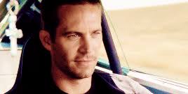 Fast & Furious Franchise