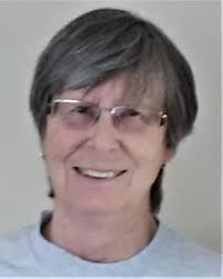 Included in this issue >>> Celebrating 20 Years