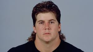 Mark Meraz's Instagram, Twitter & Facebook