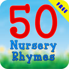 Mahjong titan 4.6 · v2.5.6. 50 Nursery Rhymes Apk 1 0 Download For Android Download 50 Nursery Rhymes Apk Latest Version Apkfab Com