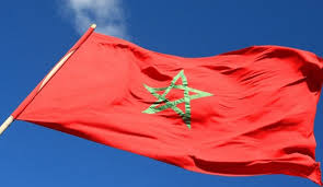 المغرب دولة ذات نظام ملكي دستوري ببرلمان يتم انتخابه. Ø§Ù„Ù…ØºØ±Ø¨ Ù„Ø§ Ø³Ù„Ø§Ù… Ø¯Ø§Ø¦Ù… Ø¯ÙˆÙ† Ø¯ÙˆÙ„Ø© ÙÙ„Ø³Ø·ÙŠÙ†ÙŠØ© Ø¹Ø§ØµÙ…ØªÙ‡Ø§ Ø§Ù„Ù‚Ø¯Ø³ Ø¬Ø±ÙŠØ¯Ø© Ø§Ù„ØºØ¯