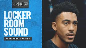 Meet the TopCats: Elle