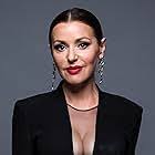 Donna Summer: Live and More... Encore! (TV Special 1999)