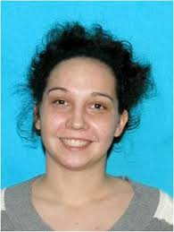 Serial Shoplifting Trio Wanted by Police