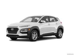 Maybe you would like to learn more about one of these? Hyundai Suv Models Kelley Blue Book