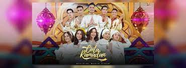 Sekian terima kasih (ost jejak karmila). Lirik Lagu Da Lida Posts Facebook