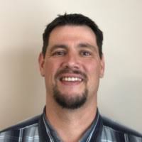 Aidan Page Email & Phone Number