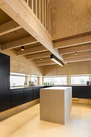 Moelven bygge og bo | inspirasjon til uterom, stue, kjøkken, soverom, gang, både hjemme og på hytta. Villa Moelven Stockholm Sweden Prolicht Project