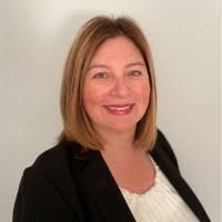 Amar Kapur Email & Phone Number