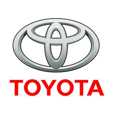 Linkedin is the world's largest business network, helping professionals like toyota financial services south africa tfssa discover inside connections to recommended job candidates, industry experts, and business partners. Toyota In Service Training Programme Toyota Careers