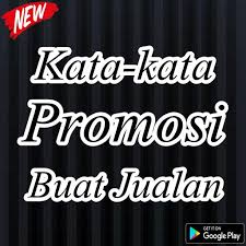 Kopi memang menjadi minuman favorit tidak hanya di indonesia saja namun juga di beberapa negara lainnya di dunia. Kata Kata Promosi Makanan Lucu Cikimm Com