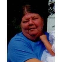 Donna L. Flynn Obituary