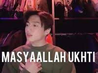 Meme singkatan kota untuk stiker wa. 14 Ide Stiker Wa Bts Meme Lucu Meme Humor Lucu