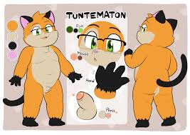 BBN Parte 1-4 - El mejor contenido de MrDimmidome ahora disponible