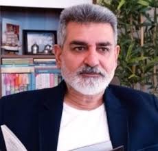 ADNAN ÖZYALÇINER/KAHVENİN TADI SOHBETİNDEDİR