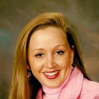 20+ "Amanda Yow" profiles