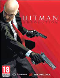 Hitman Absolution System Requirements Archives The Amuse Tech
