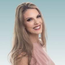 8 Dissociative Identity Disorder (DID) Therapists (Anthem) in Virginia