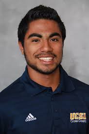 2009 Cross Country Roster