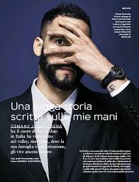 Juantorena was bronze medalist of the 2005 world league and silver medalist 2016 summer olympics. Una Lunga Storia Scritta Sulle Mie Mani Pressreader