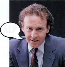 NBC backs off cut proposal