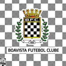 Boavista live score (and video online live stream*), team roster with season schedule and results. Boavista Fc Voleibol Home Facebook