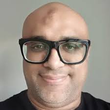 How to Accelerate Growth with Influencer Marketing