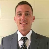 Cesar Giron Email & Phone Number