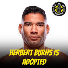 𝗥𝗲𝗮𝗹 𝗙𝗶𝗴𝗵𝘁 𝗧𝗮𝗹𝗸 (@realfighttalk) • Instagram photos and videos