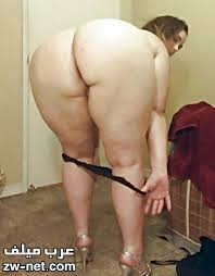 فلم اباحي لا يشاهد من طرف الاطفال جنس وخيانة و قصة رائعة. Ù‚ØµØµ Ù†ÙŠÙƒ Ù…Ø­Ø§Ø±Ù… Ø§Ø¨Ù† Ø®Ø§Ù„ØªÙŠ ÙŠØ±ÙƒØ¨ Ø·ÙŠØ² Ø£Ù…ÙŠ Ø§Ù„Ù…Ø·Ù„Ù‚Ø© ÙˆØ£Ù†ÙŠÙƒ Ø£Ù…Ù‡ Ø¹Ø±Ø¨ Ù…ÙŠÙ„Ù