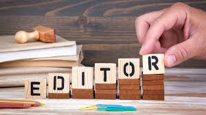 Peer Review: Editors at Frontiers – Science & research news ...